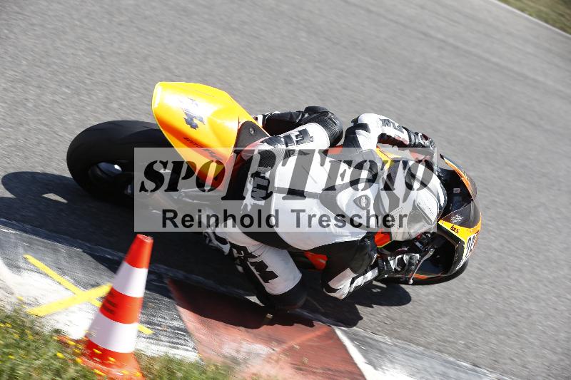 Archiv-2025/29 21.06.2025 PROMAX ADR/Gruppe rot/26